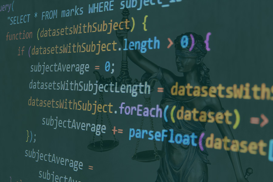 Legal Focus Blog